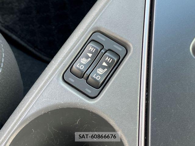 Subaru Crosstrek 2024-08 8485194-11