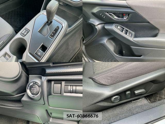Subaru Crosstrek 2024-08 8485194-12