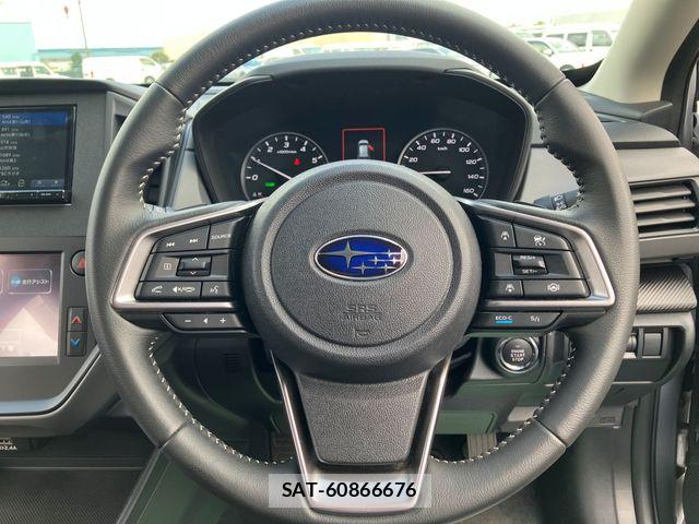 Subaru Crosstrek 2024-08 8485194-13