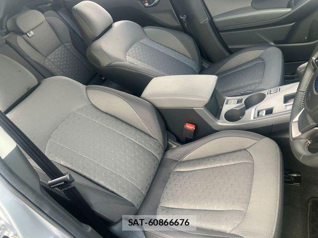Subaru Crosstrek 2024-08 8485194-14