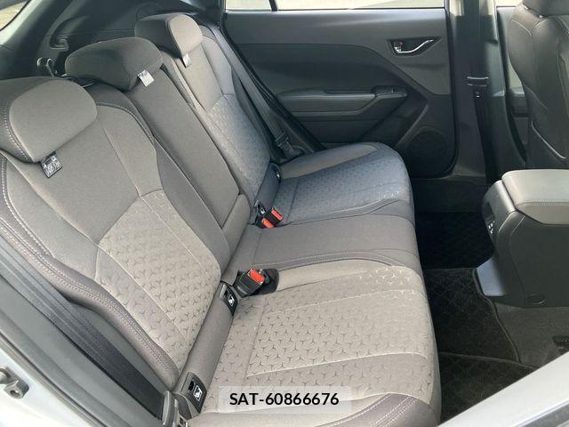 Subaru Crosstrek 2024-08 8485194-15