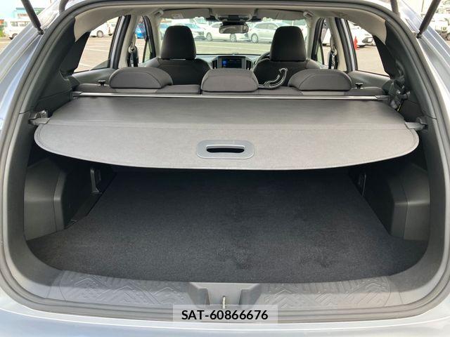 Subaru Crosstrek 2024-08 8485194-16
