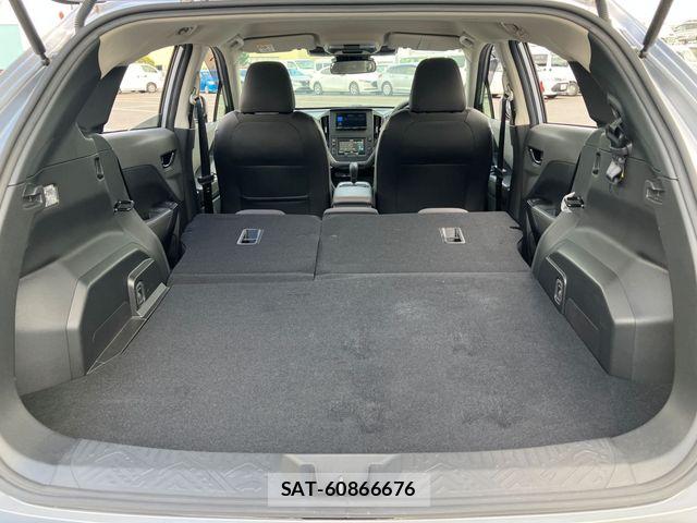 Subaru Crosstrek 2024-08 8485194-17