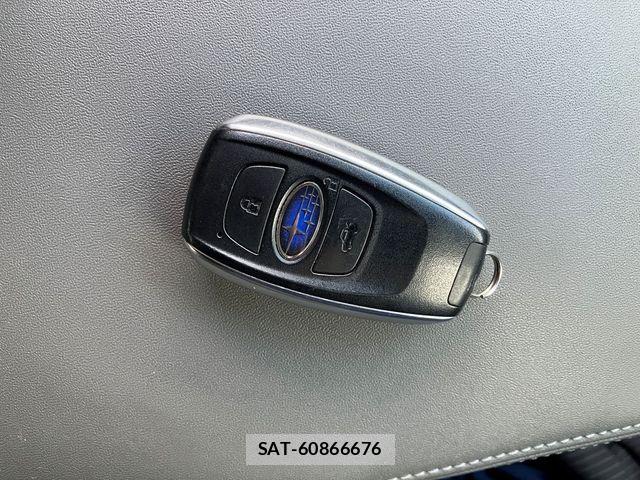 Subaru Crosstrek 2024-08 8485194-18