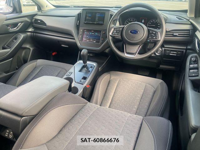 Subaru Crosstrek 2024-08 8485194-1