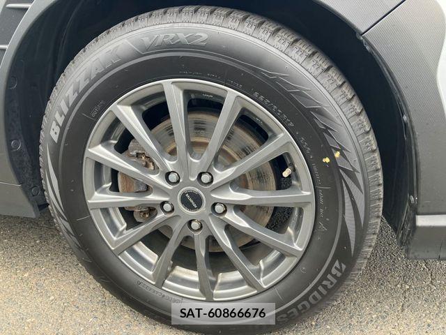 Subaru Crosstrek 2024-08 8485194-19