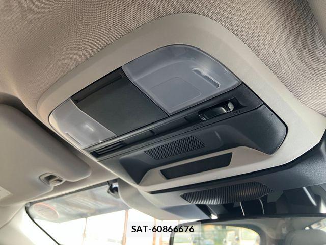 Subaru Crosstrek 2024-08 8485194-20