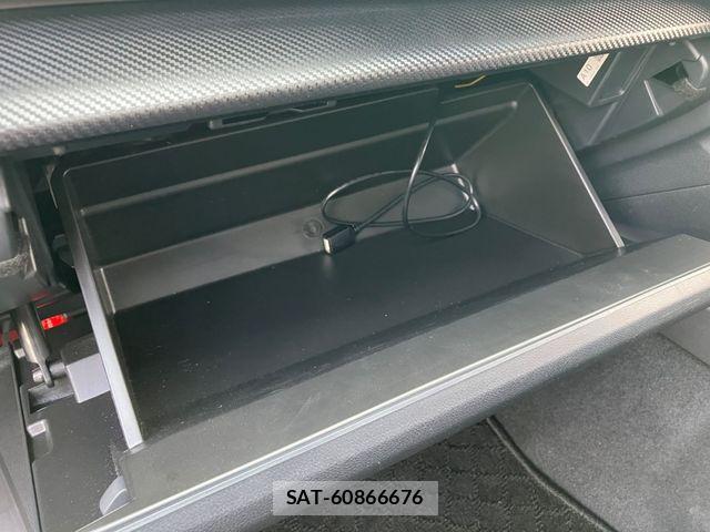 Subaru Crosstrek 2024-08 8485194-21