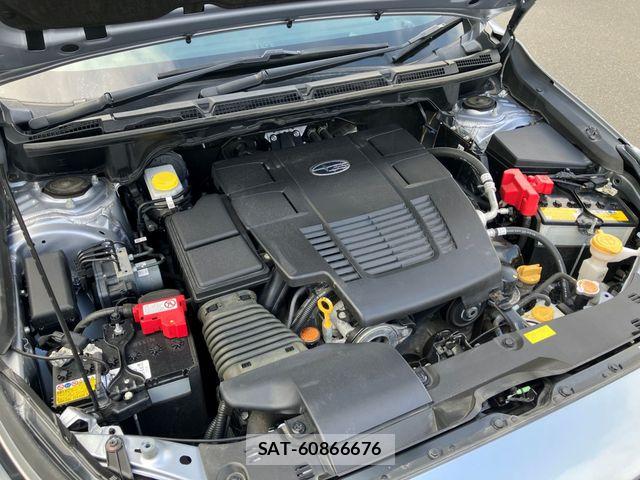 Subaru Crosstrek 2024-08 8485194-4