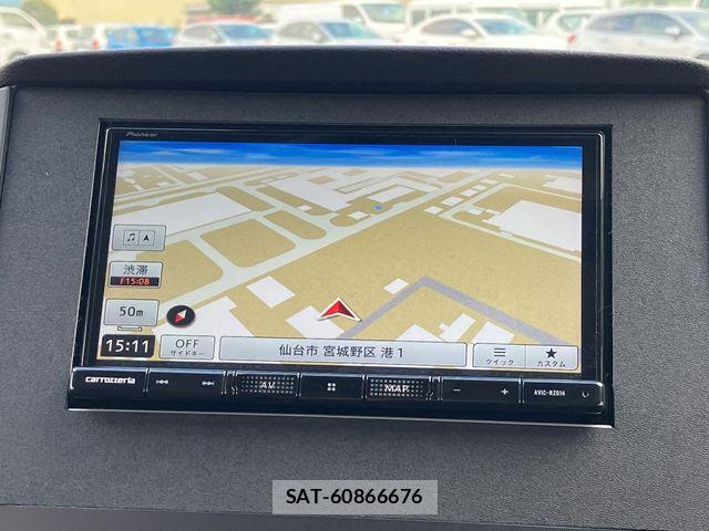 Subaru Crosstrek 2024-08 8485194-5