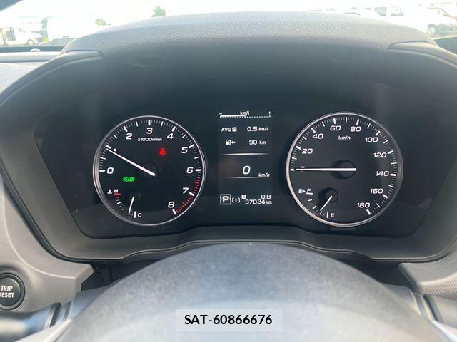 Subaru Crosstrek 2024-08 8485194-8