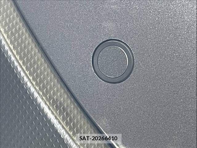 Subaru Crosstrek 2024-09 8485193-9