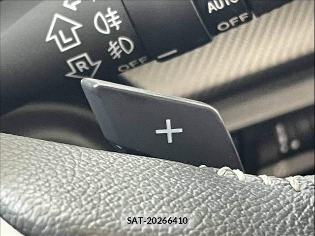 Subaru Crosstrek 2024-09 8485193-10
