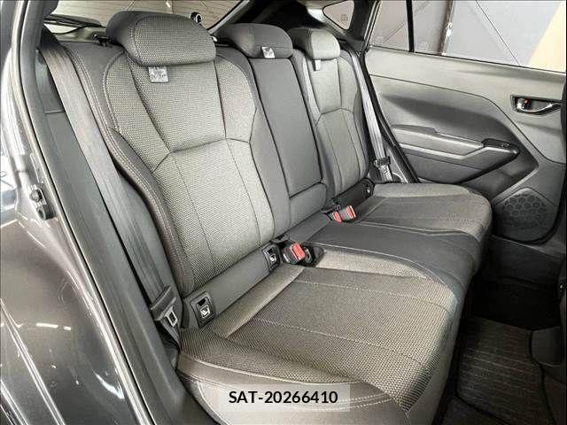 Subaru Crosstrek 2024-09 8485193-11