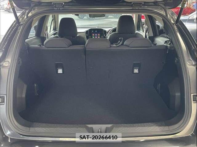 Subaru Crosstrek 2024-09 8485193-12