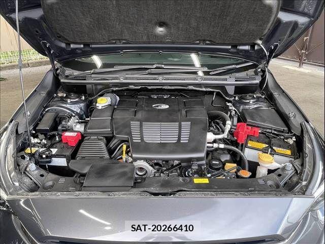 Subaru Crosstrek 2024-09 8485193-13