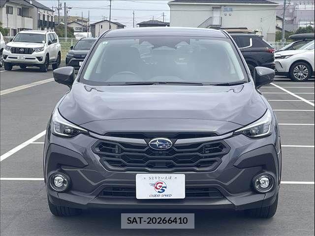 Subaru Crosstrek 2024-09 8485193-14