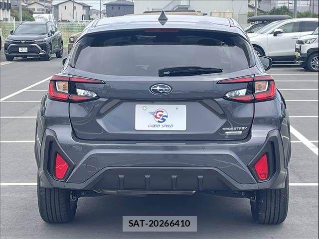 Subaru Crosstrek 2024-09 8485193-15