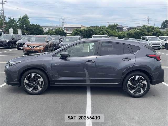 Subaru Crosstrek 2024-09 8485193-16