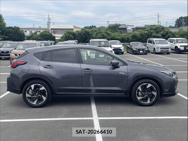 Subaru Crosstrek 2024-09 8485193-17