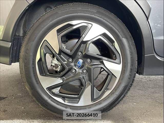 Subaru Crosstrek 2024-09 8485193-18