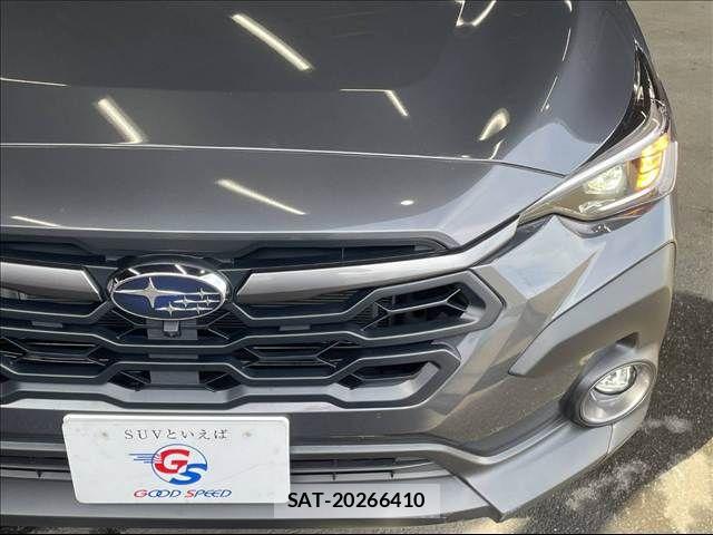 Subaru Crosstrek 2024-09 8485193-19