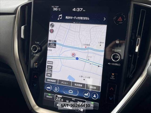 Subaru Crosstrek 2024-09 8485193-2