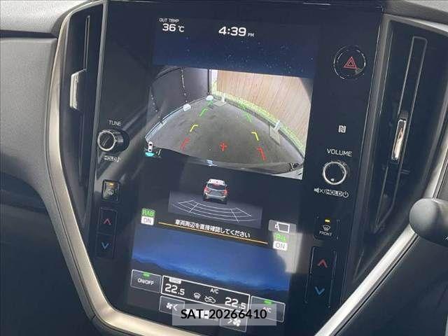 Subaru Crosstrek 2024-09 8485193-3