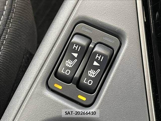 Subaru Crosstrek 2024-09 8485193-4