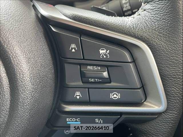 Subaru Crosstrek 2024-09 8485193-5