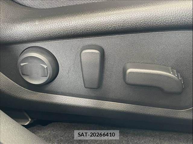 Subaru Crosstrek 2024-09 8485193-6