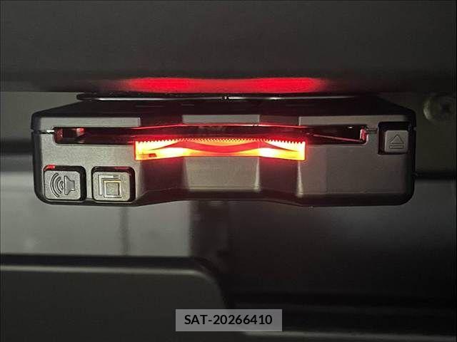 Subaru Crosstrek 2024-09 8485193-7