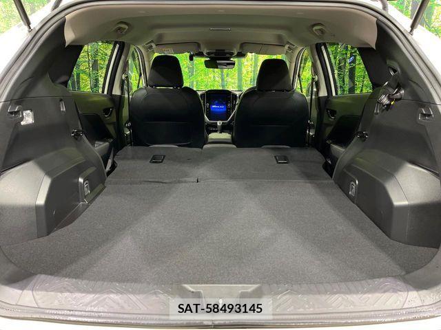 Subaru Crosstrek 2023-03 8524145-9