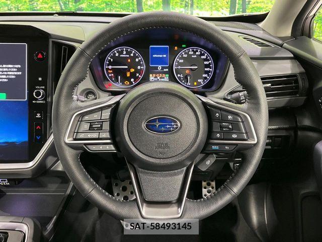 Subaru Crosstrek 2023-03 8524145-10