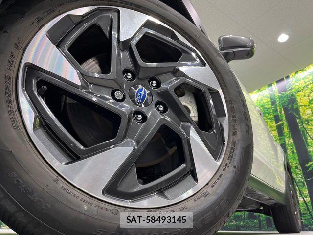 Subaru Crosstrek 2023-03 8524145-11