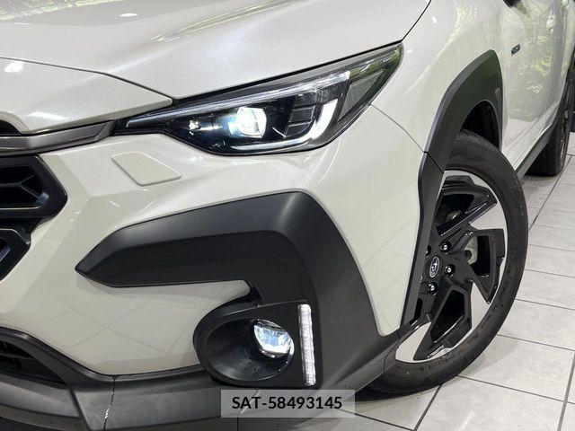 Subaru Crosstrek 2023-03 8524145-12