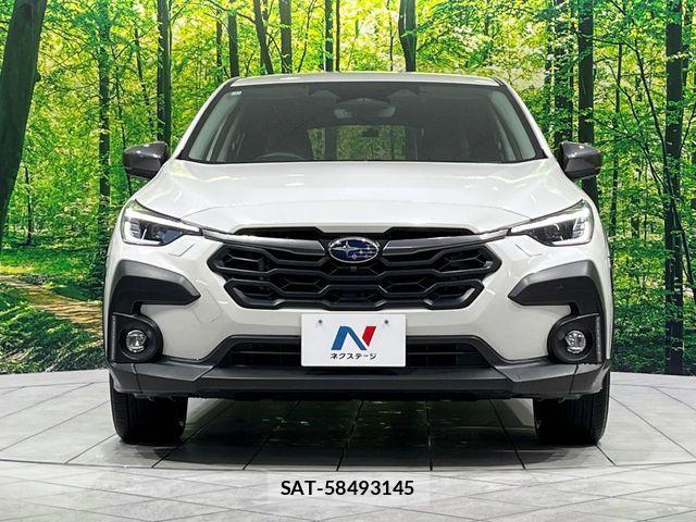 Subaru Crosstrek 2023-03 8524145-13