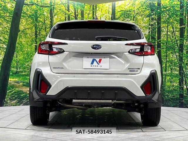 Subaru Crosstrek 2023-03 8524145-14