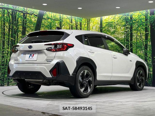 Subaru Crosstrek 2023-03 8524145-16