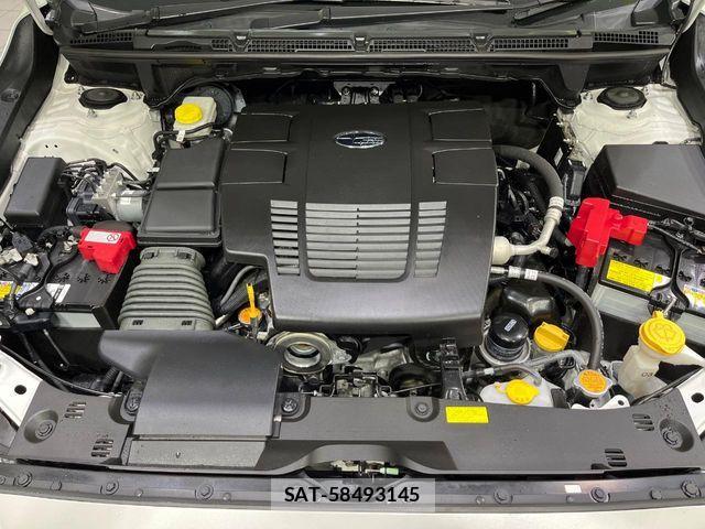 Subaru Crosstrek 2023-03 8524145-17