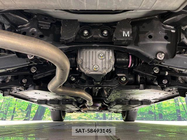 Subaru Crosstrek 2023-03 8524145-18