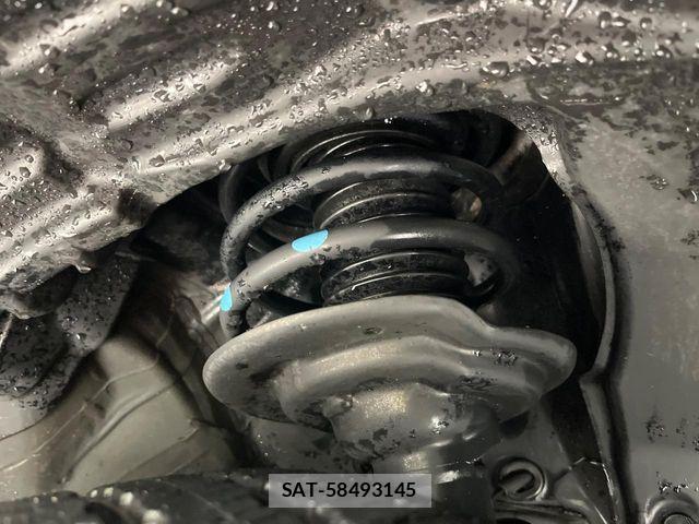 Subaru Crosstrek 2023-03 8524145-19