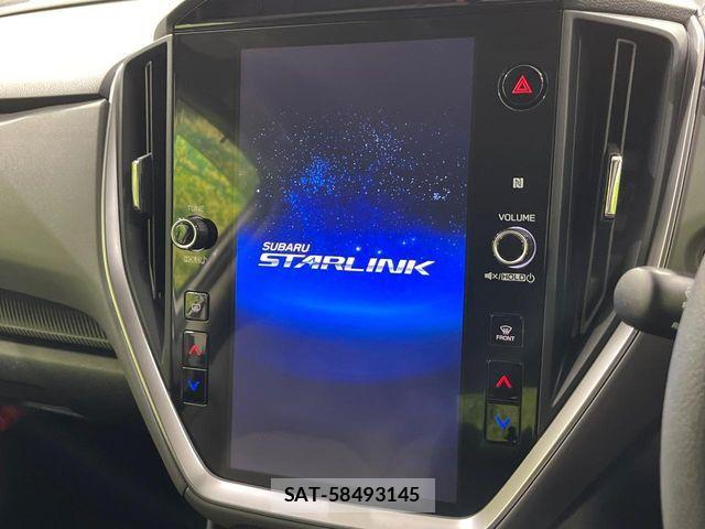 Subaru Crosstrek 2023-03 8524145-2