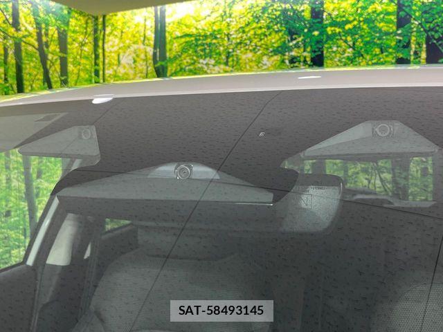 Subaru Crosstrek 2023-03 8524145-4