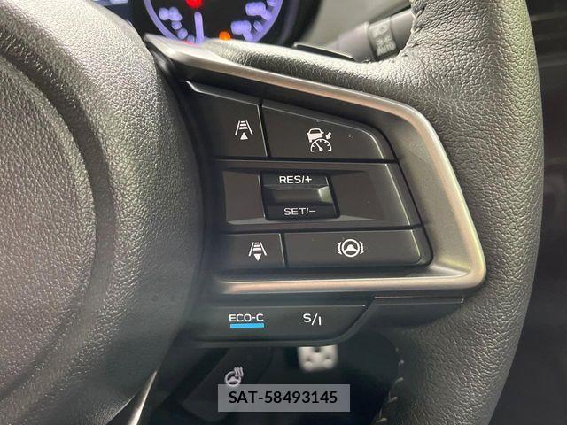 Subaru Crosstrek 2023-03 8524145-5