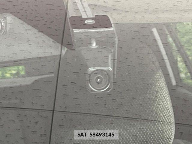 Subaru Crosstrek 2023-03 8524145-6