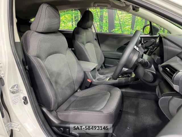 Subaru Crosstrek 2023-03 8524145-7