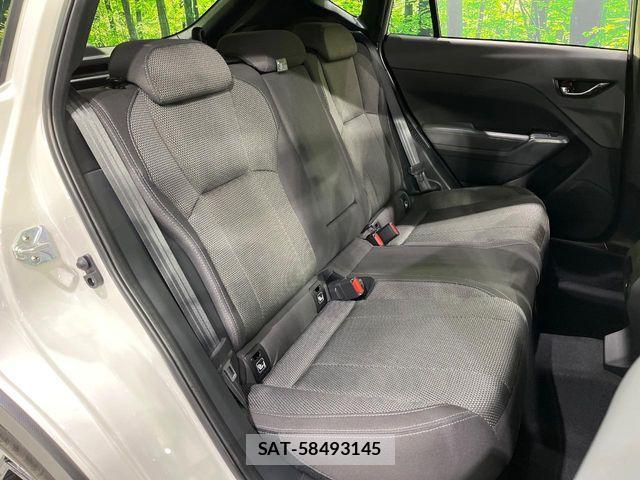 Subaru Crosstrek 2023-03 8524145-8