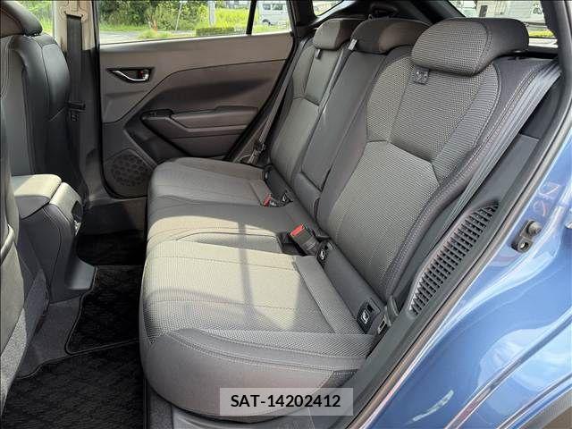 Subaru Crosstrek 2024-07 8561523-9