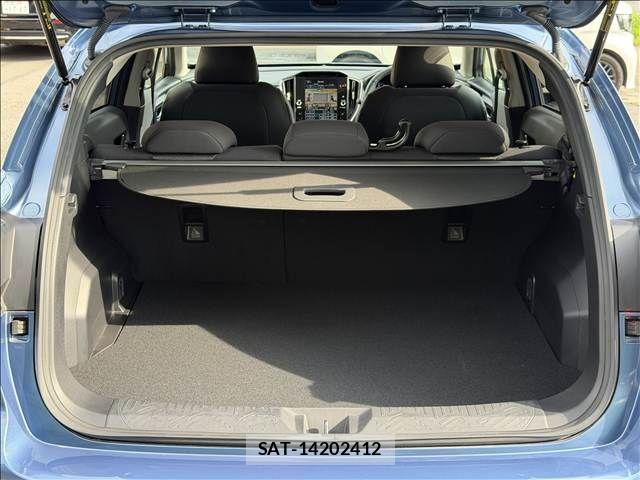 Subaru Crosstrek 2024-07 8561523-10
